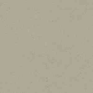 Виниловая плитка ПВХ Marmoleum Click 333724-633724 orbit фото ##numphoto## | FLOORDEALER